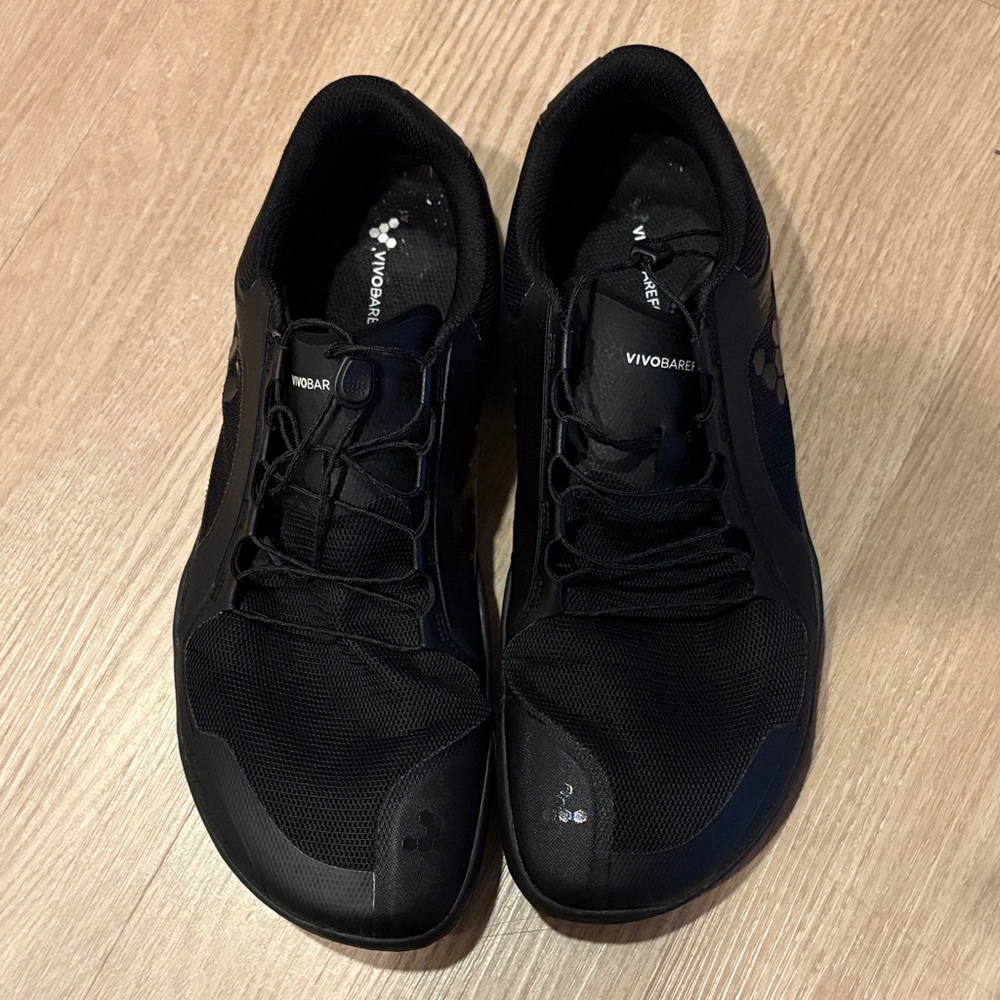 Vivobarefoot Primus Trail II